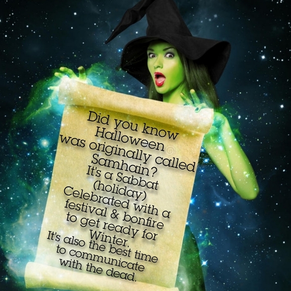 THANK YOU AGAIN FOR HELPING ME REACH MY GOAL ♡ - Picture 2 of 12